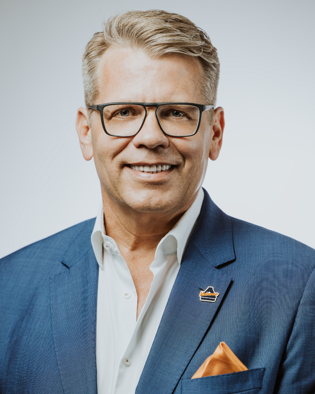 Jürgen Bickel