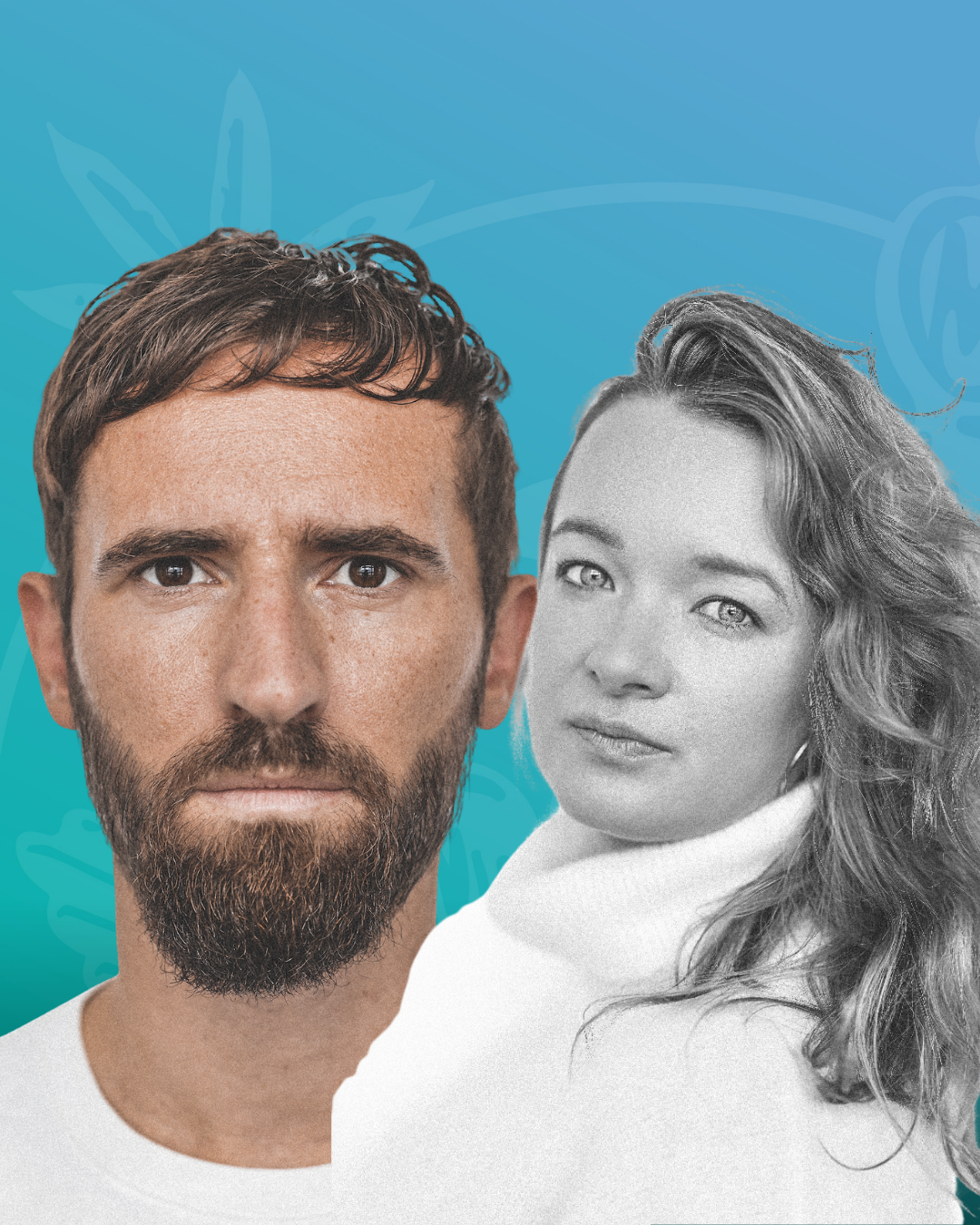 David Boldt & Madeleine Lengert