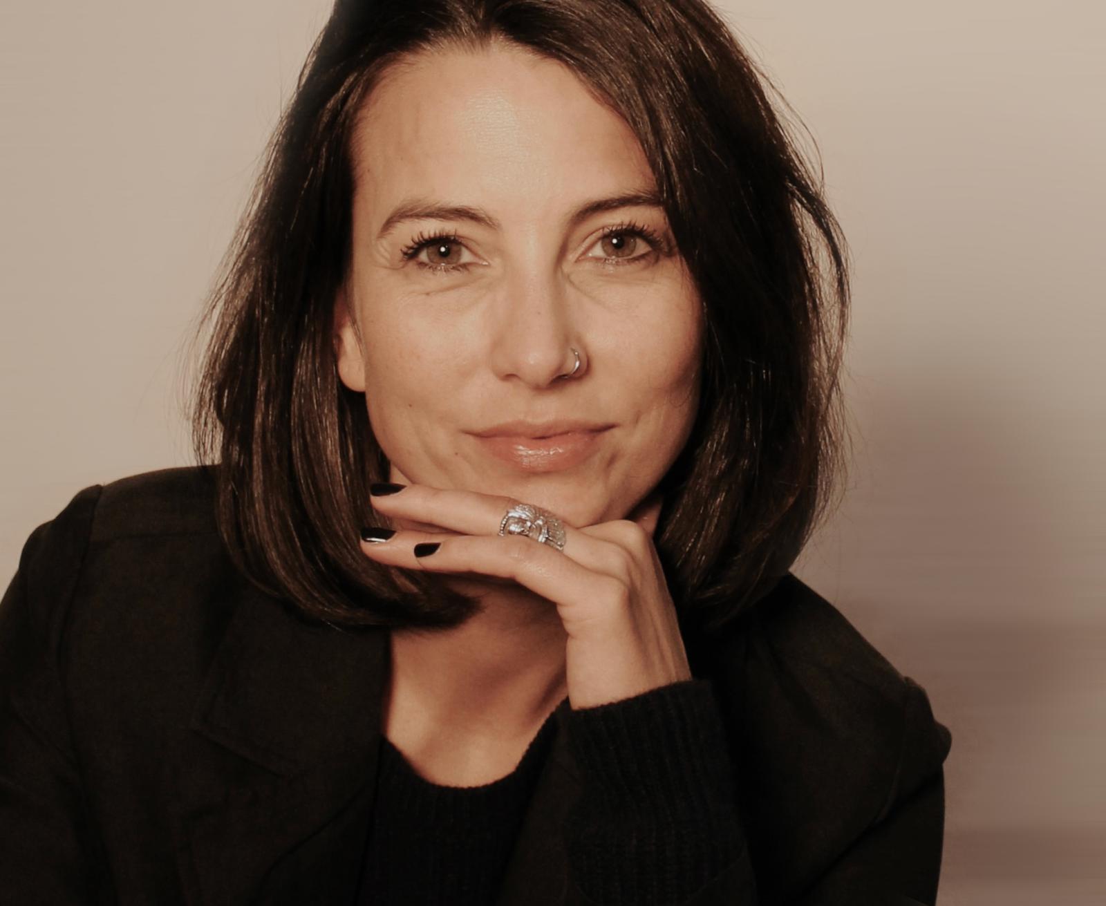 Teresa K.