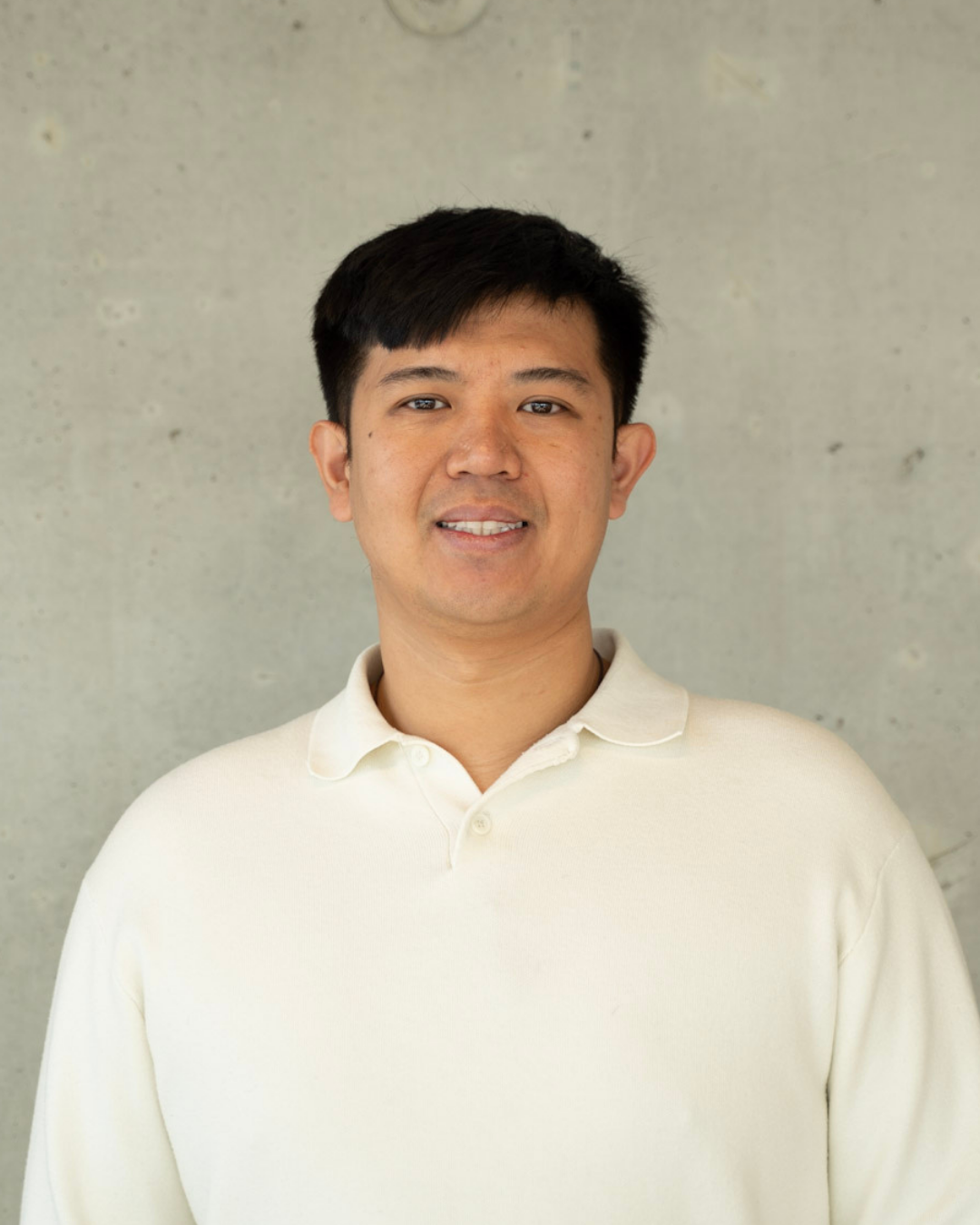 Duc Anh Dang