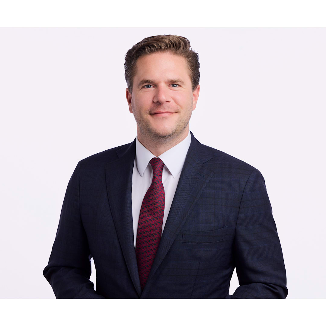 Geert de Nijs