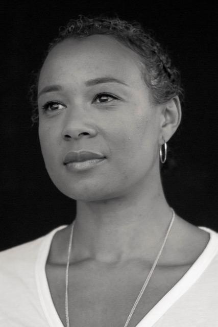 Dr. Michelle Nyangereka