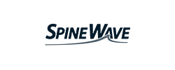 SpineWave