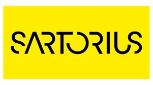 Sartorius Logo