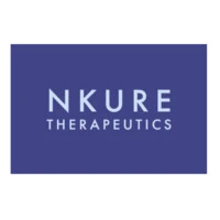 Nkure Logo