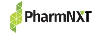 PharmNXT