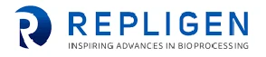 Religen Logo