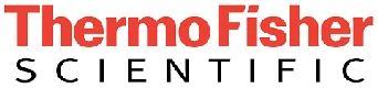Thermo Fisher Logo