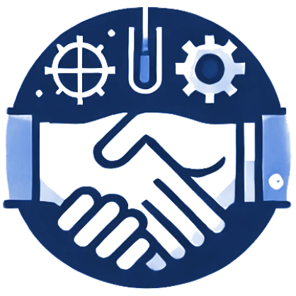 GMT Plasmid Co Develoment Partnership