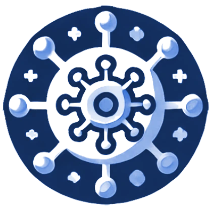 Lentiviral Vector Solutions