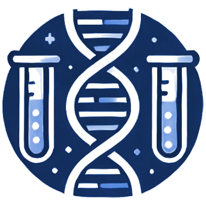 Plasmid Soloutions