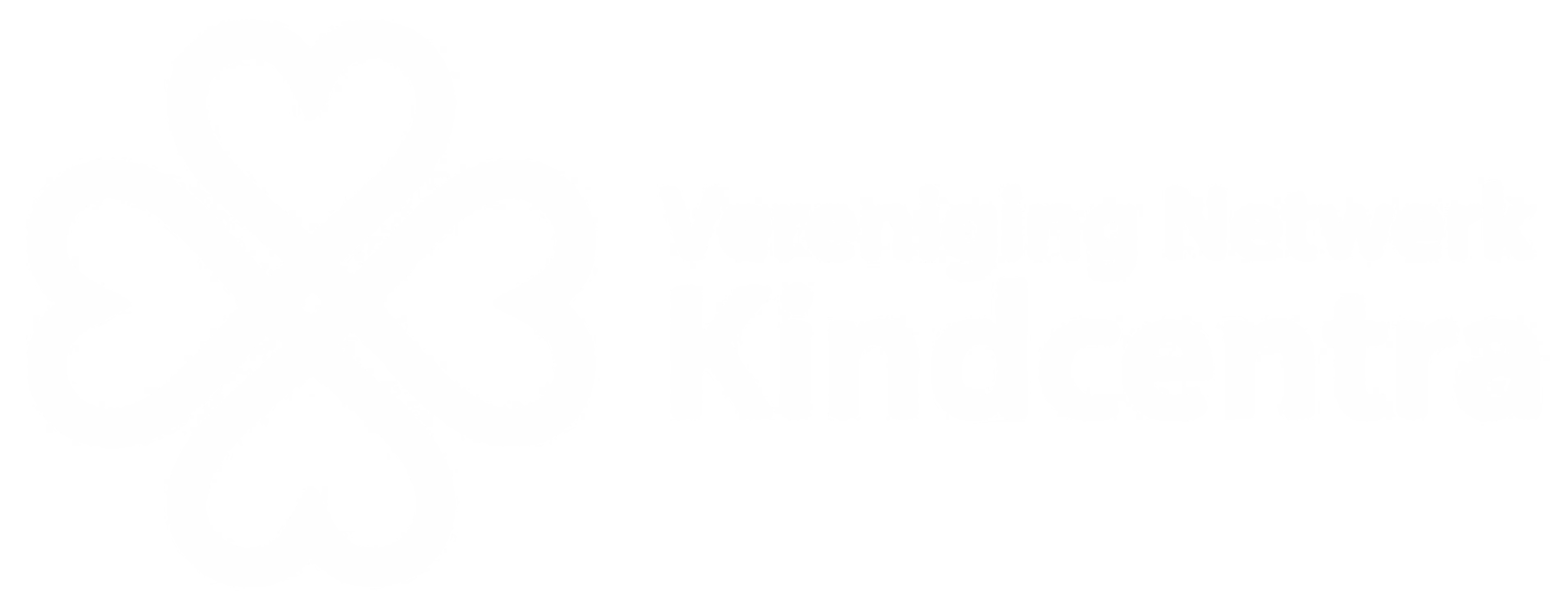 Logo 1