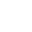 SC Shopping & Dining precinct
