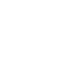 SC Secure underground parking