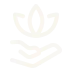 SC Gym & Yoga studio