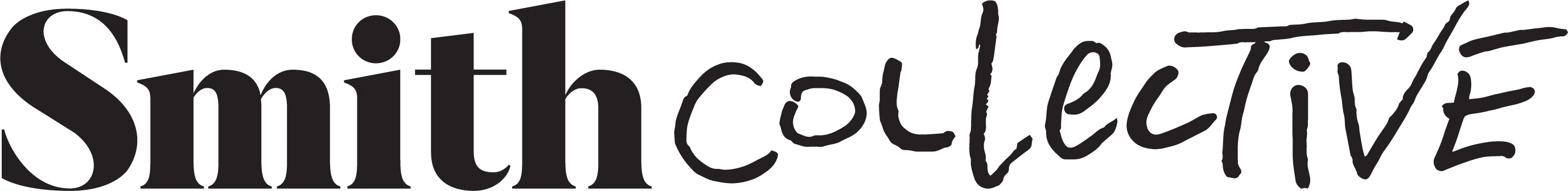 Smith Collective
