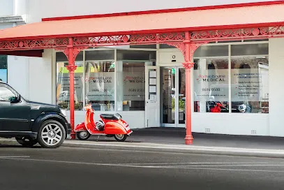 Port Melbourne Medical