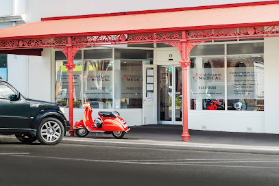 Port Melbourne Medical