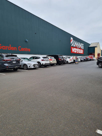 Bunnings Box Hill