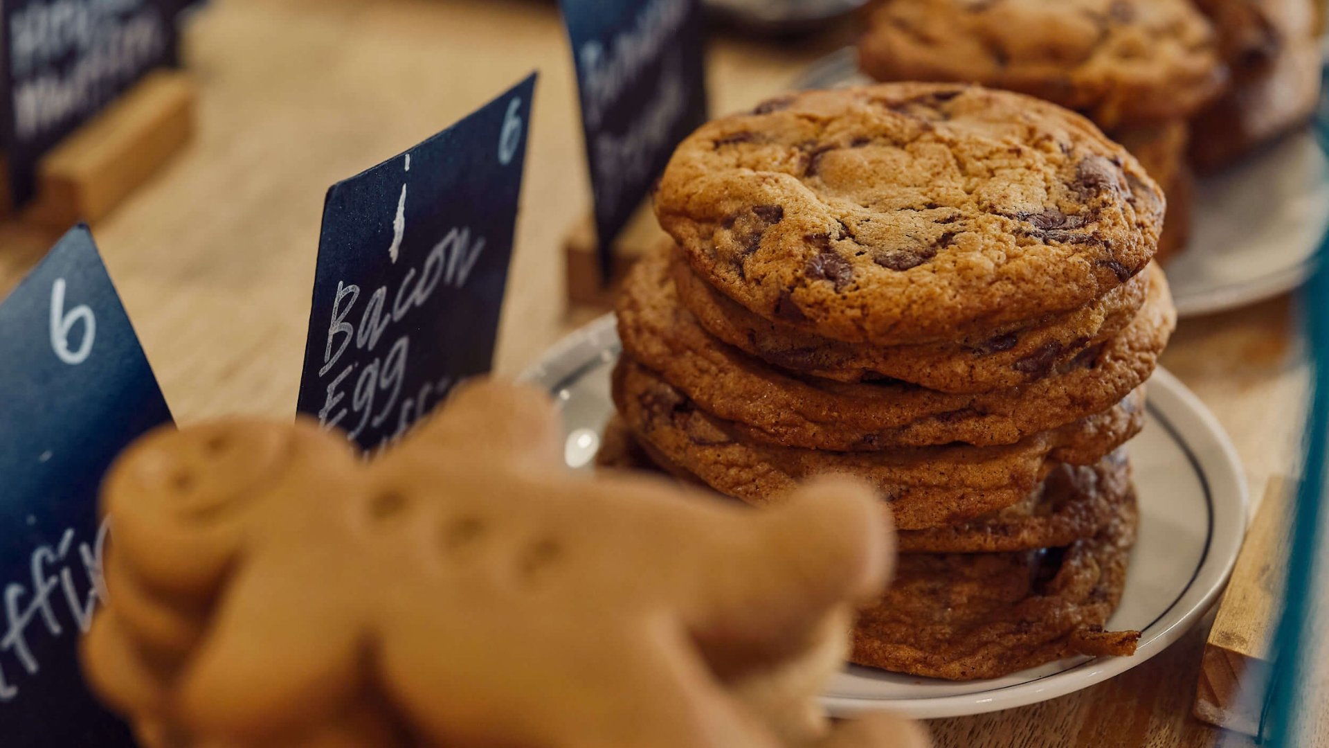 The 7 Best Brunch Cafes in South Melbourne