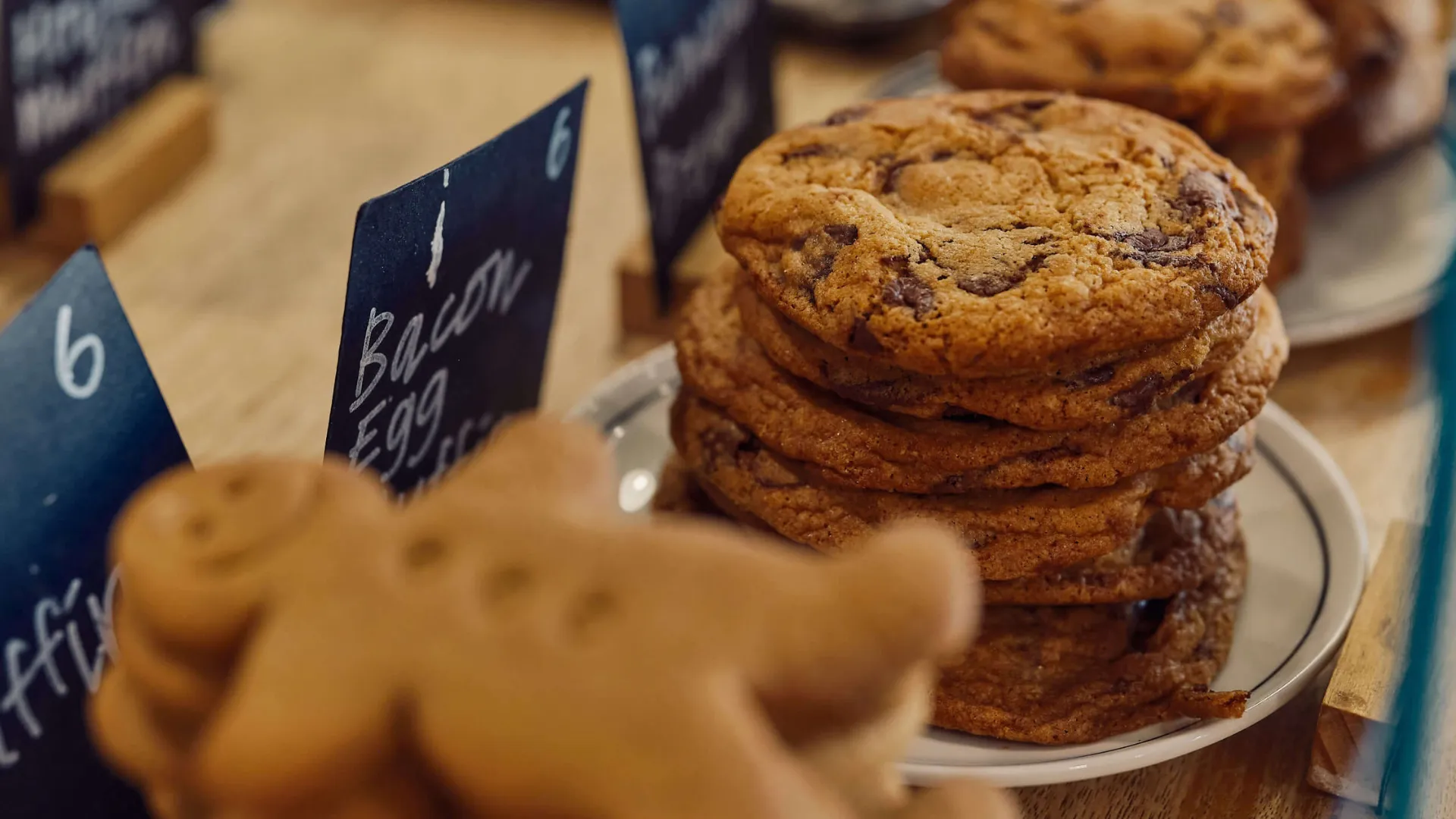 The 7 Best Brunch Cafes in South Melbourne