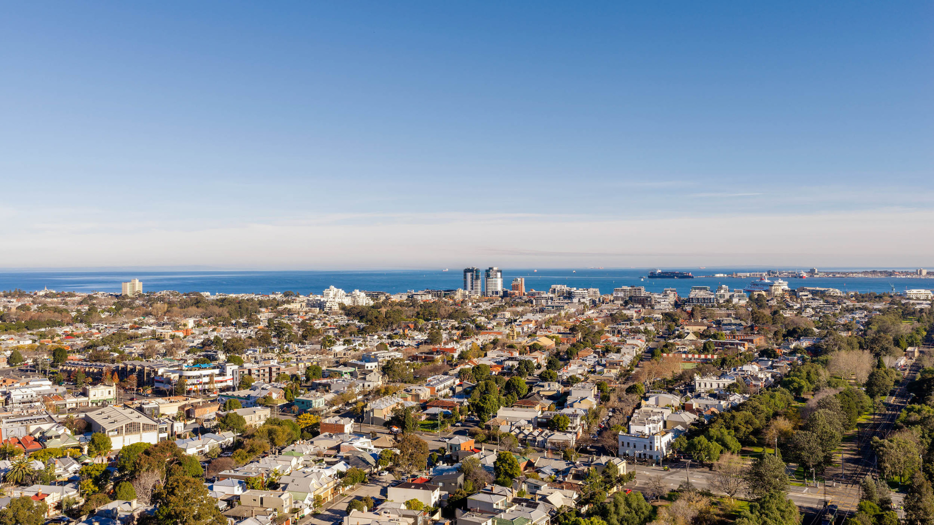 Build to Rent vs Traditional Rental in Melbourne 