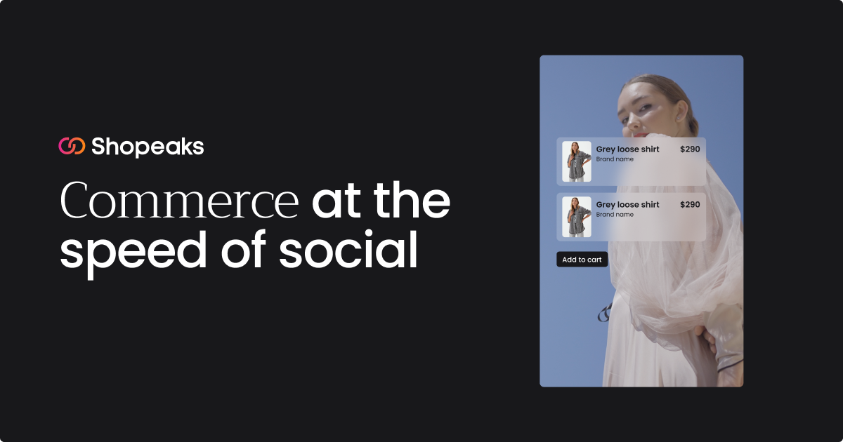 Social Banner