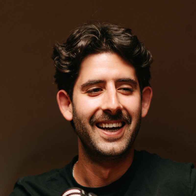 Yuval Biton