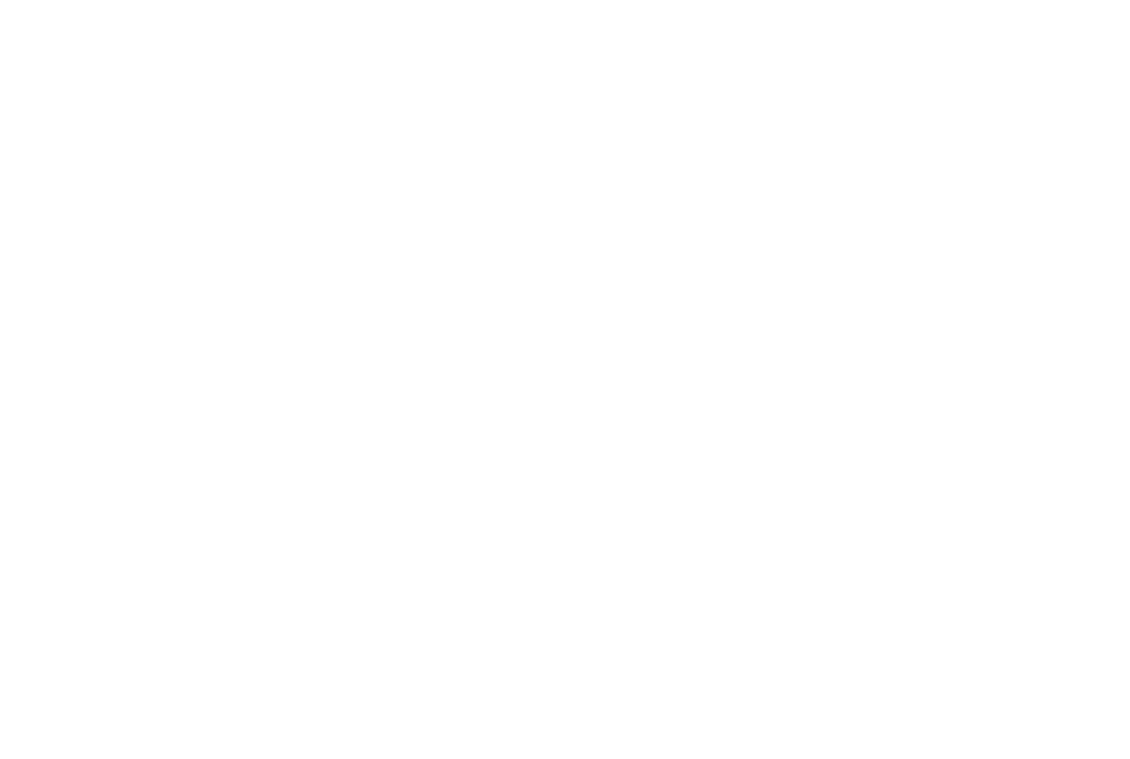 The Grez Way company logo