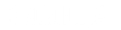 Strongful logo