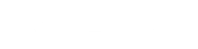 Byneta logo