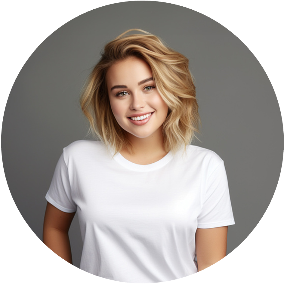 Shahar Maman, CMO