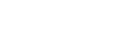 Adah Lazorgan logo