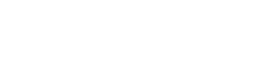 Bananhot logo