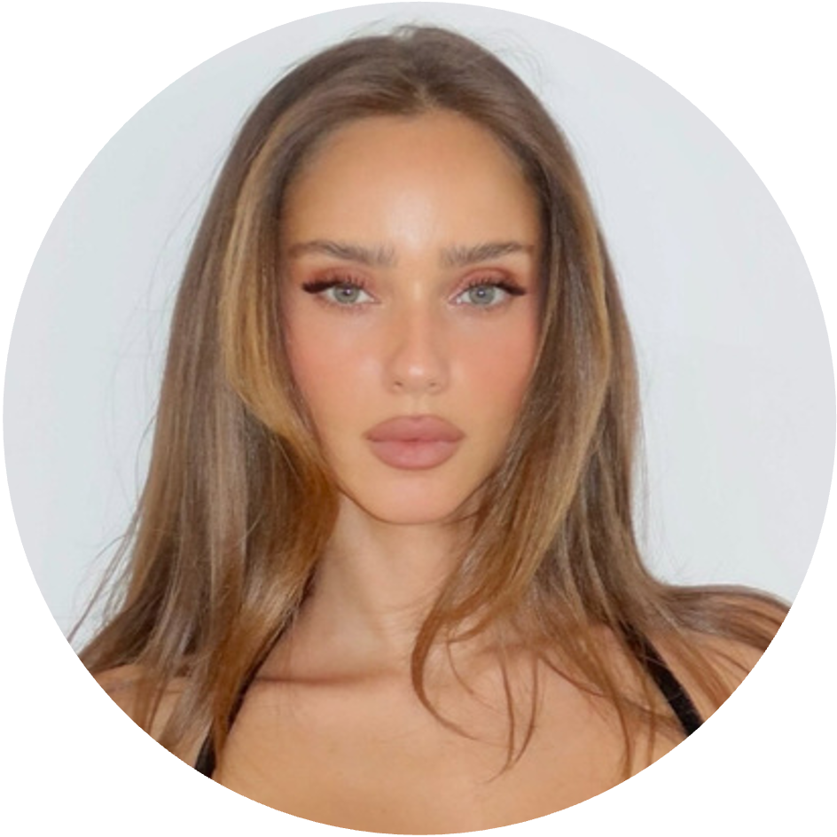 Neta Alchimister, Founder