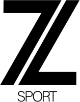 Ofri Debby company logo