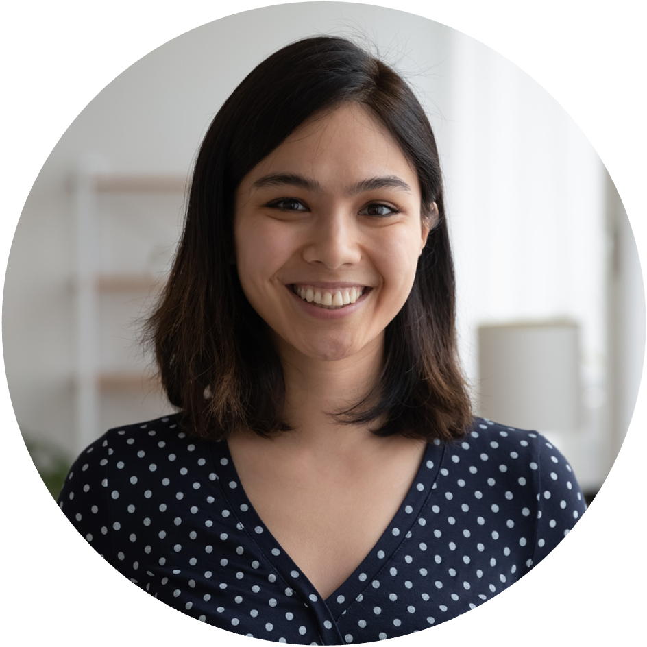 Noa Beny, Co-Founder