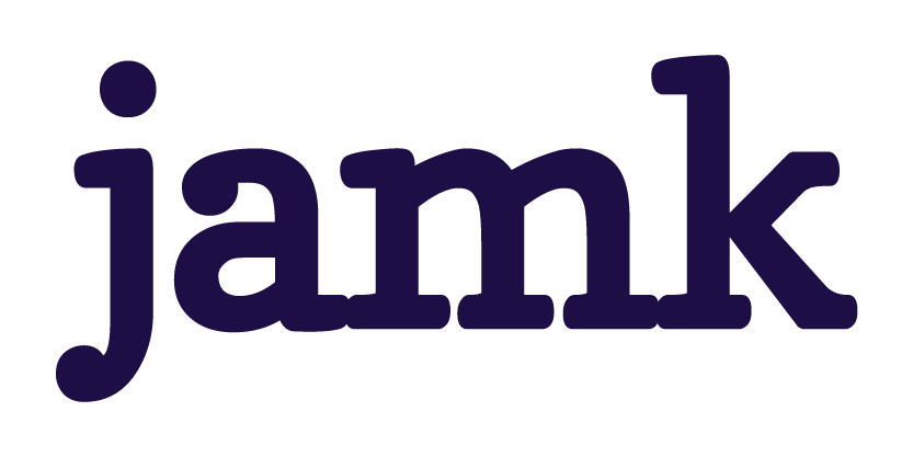 Jamk University of Applied Sciences