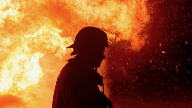 HTM°Solutions strengthens global partnerships to master extreme thermal conditions