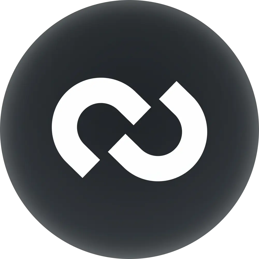 Keep Bubble Logo