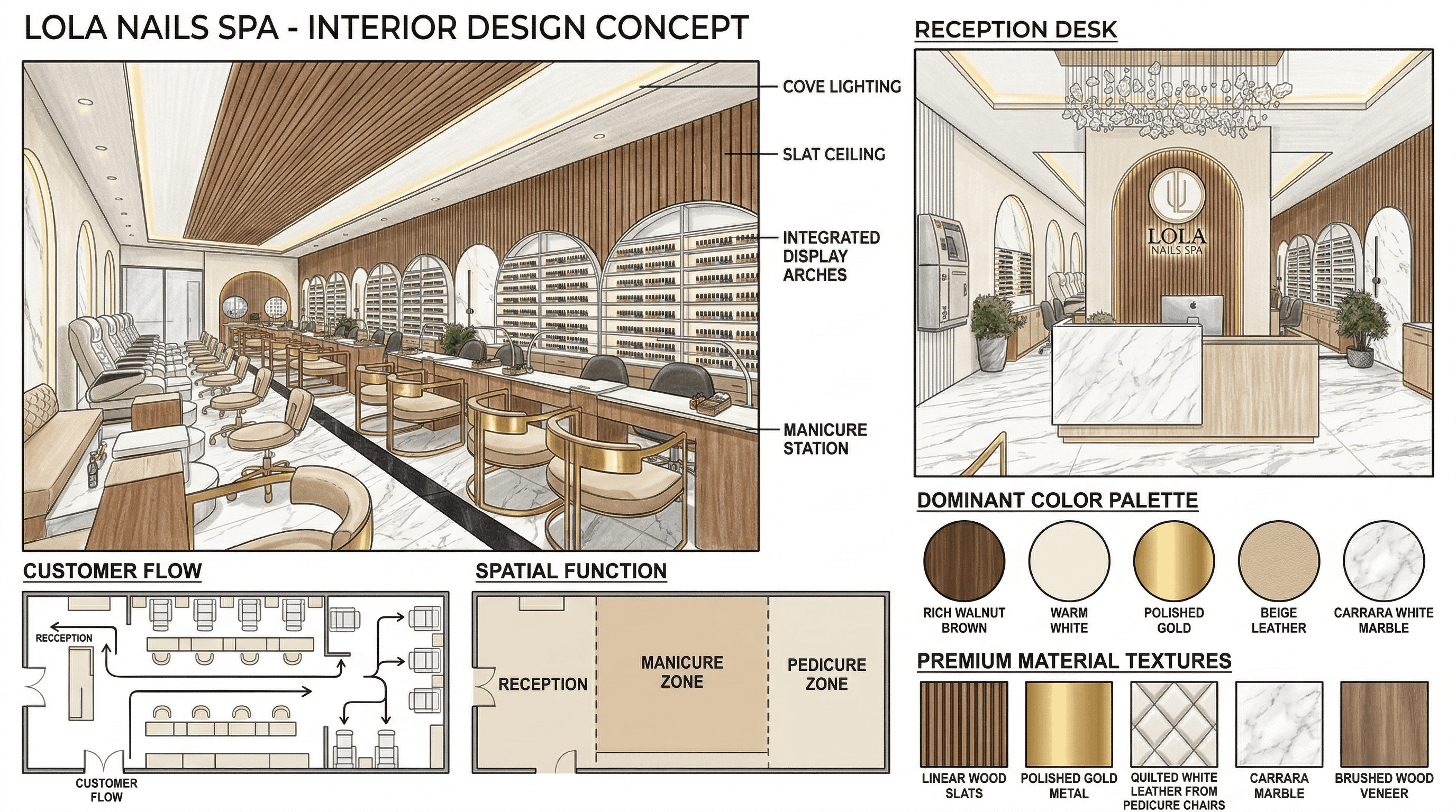 Chi phí thiết kế layout và bản vẽ 3D tại Mỹ