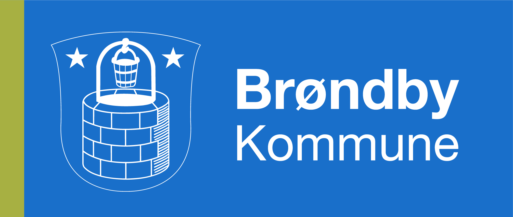 Integration icon