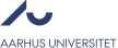 Integration icon