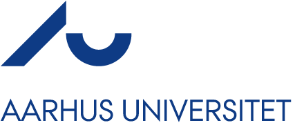 Integration icon