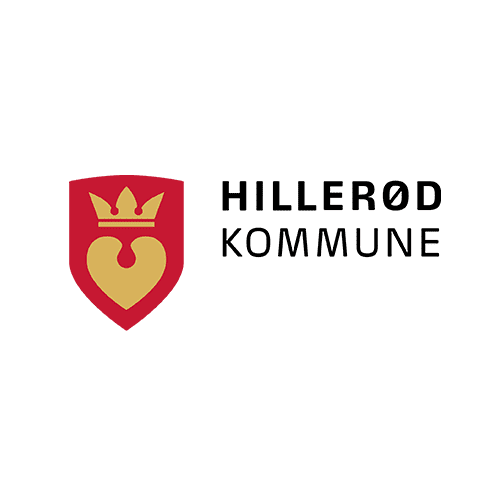 Integration icon