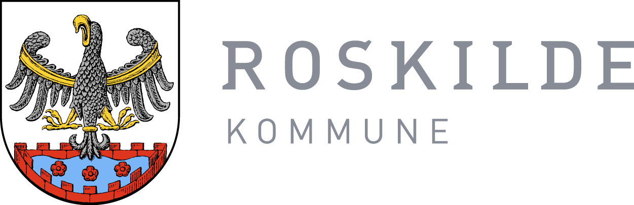 Integration icon