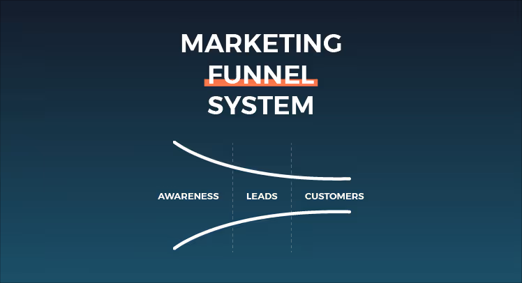 Bloom Rocket Blogbeitrag