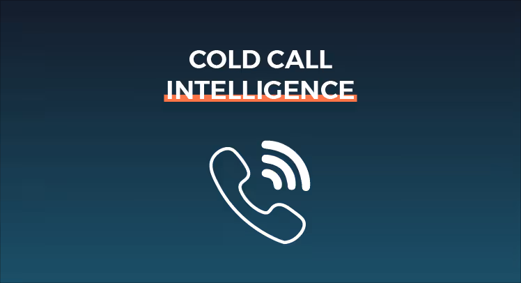 Bloom Rocket Blogbeitrag 