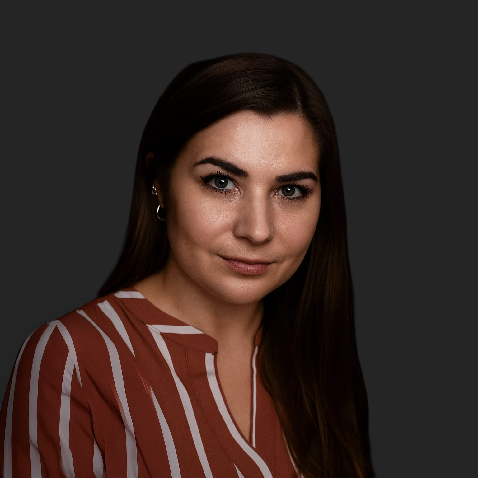 Mitglied des Bloom Rocket Teams