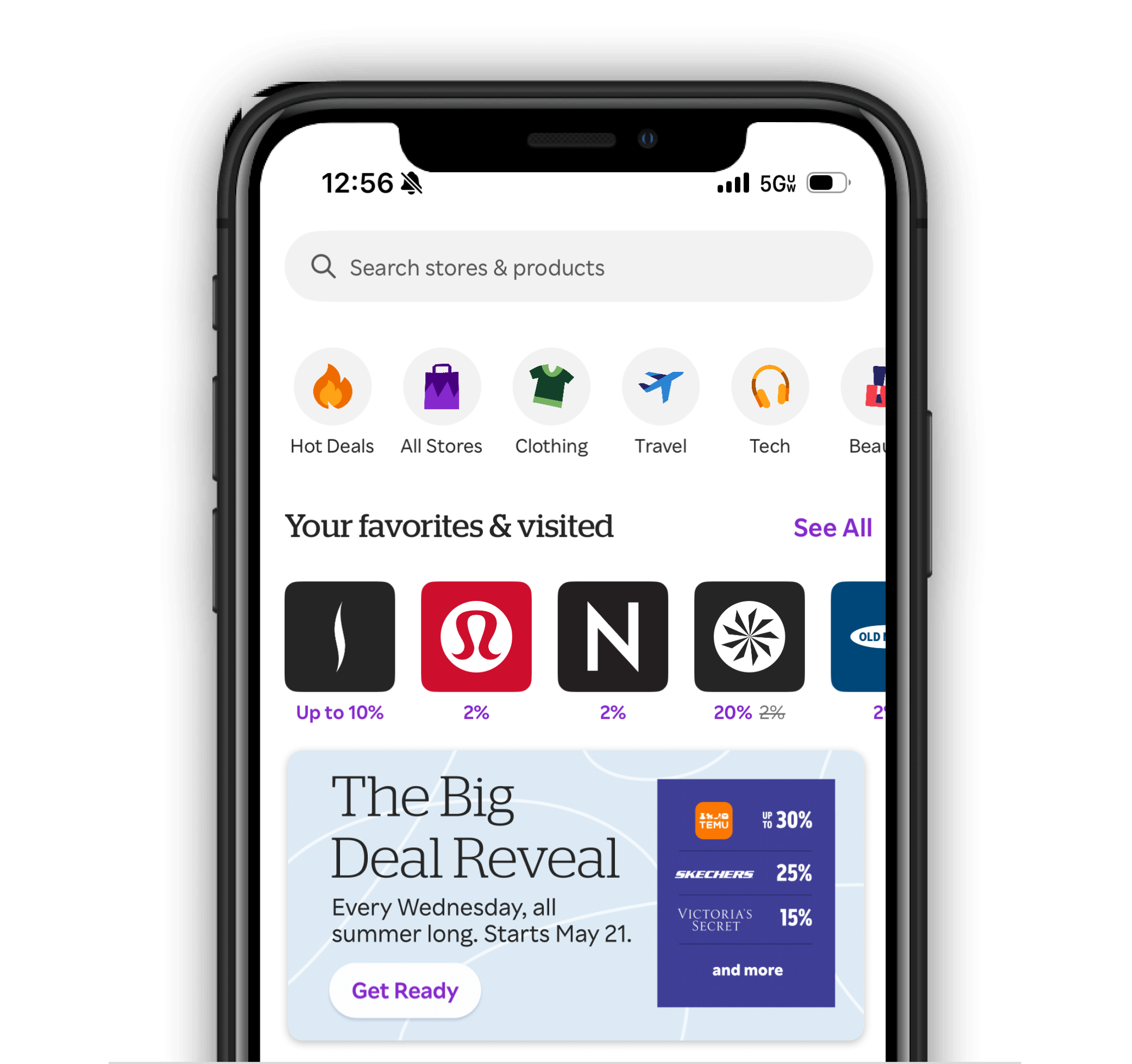 A group of people working together in an office setting.